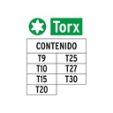 P7-15T+D1.jpg