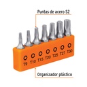 P7-15T+FC2.jpg