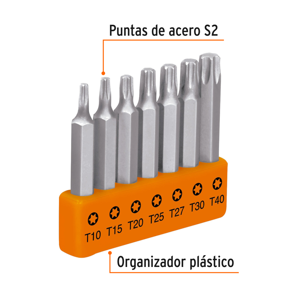 P7-25T+FC2.jpg