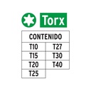 P7-25T+D1.jpg