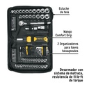 SET-85+FC1.jpg