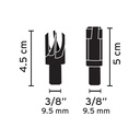 JBC-8+FC1.jpg