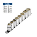 JD-1-2X9MM-P+D1.jpg