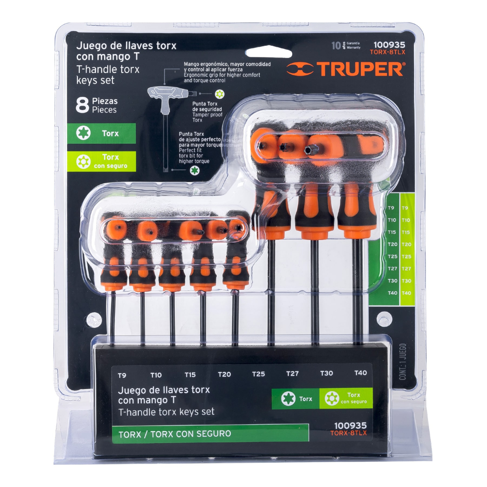 TORX-8TLX+E1.jpg