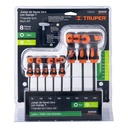 TORX-8TLX+E1.jpg