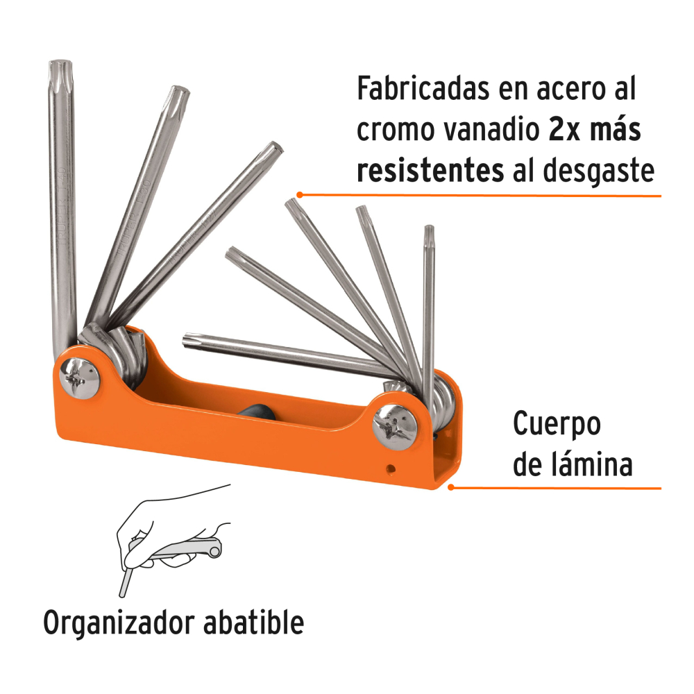 TORX-8+FC1.jpg