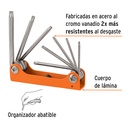 TORX-8+FC1.jpg