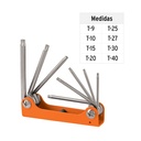 TORX-8+FC2.jpg