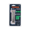 TORX-8+E1.jpg