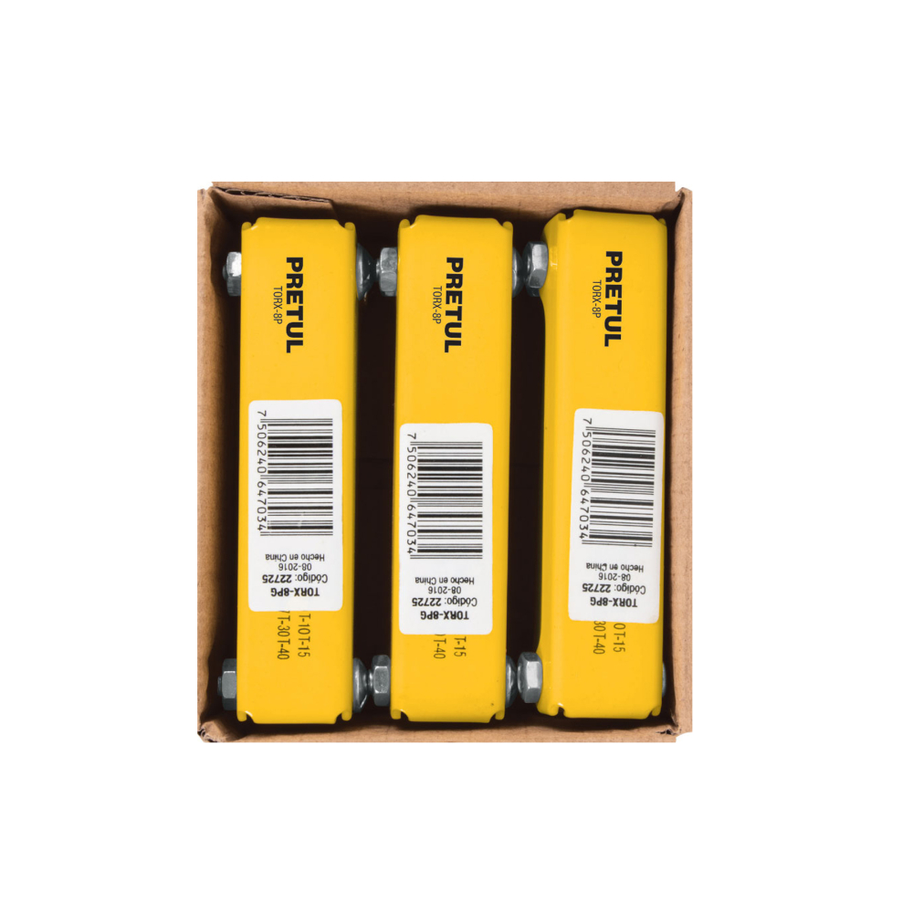 TORX-8PG+E1.jpg