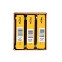 TORX-8PG+E1.jpg