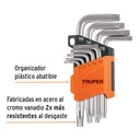 TORX-9+FC1.jpg