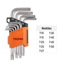 TORX-9+FC2.jpg