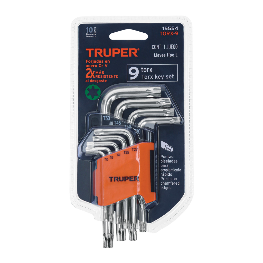 TORX-9+E1.jpg