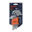 TORX-9+E1.jpg