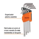TORX-9L+FC1.jpg