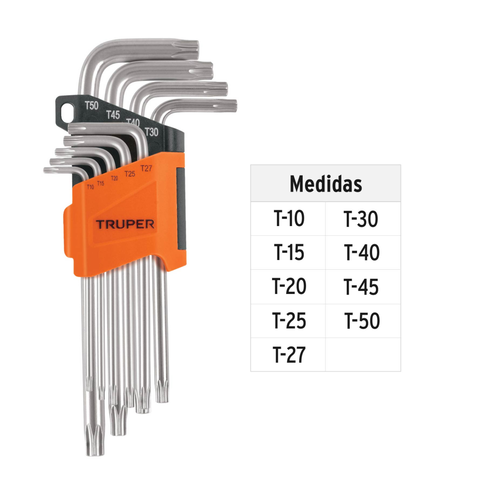 TORX-9L+FC2.jpg