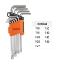TORX-9L+FC2.jpg