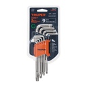 TORX-9L+E1.jpg