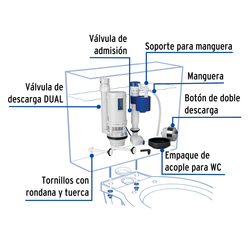 VW-256+FC1.jpg
