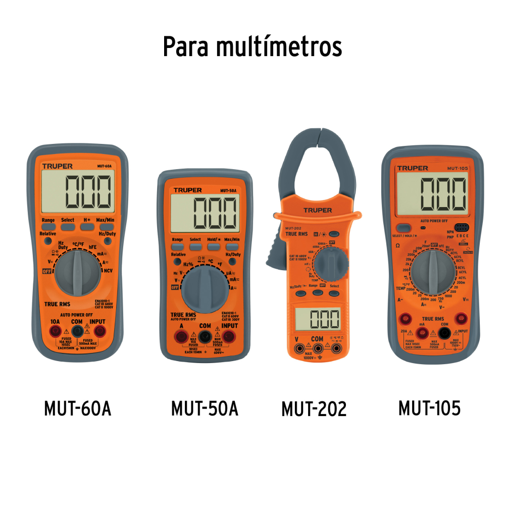 MUT-CAB+D1.jpg
