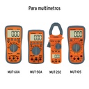 MUT-CAB+D1.jpg