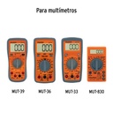 MUT-CAB+D2.jpg