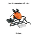CEL-LV-1800+FC1.jpg