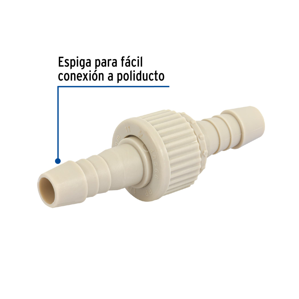 CM-622+FC1.jpg