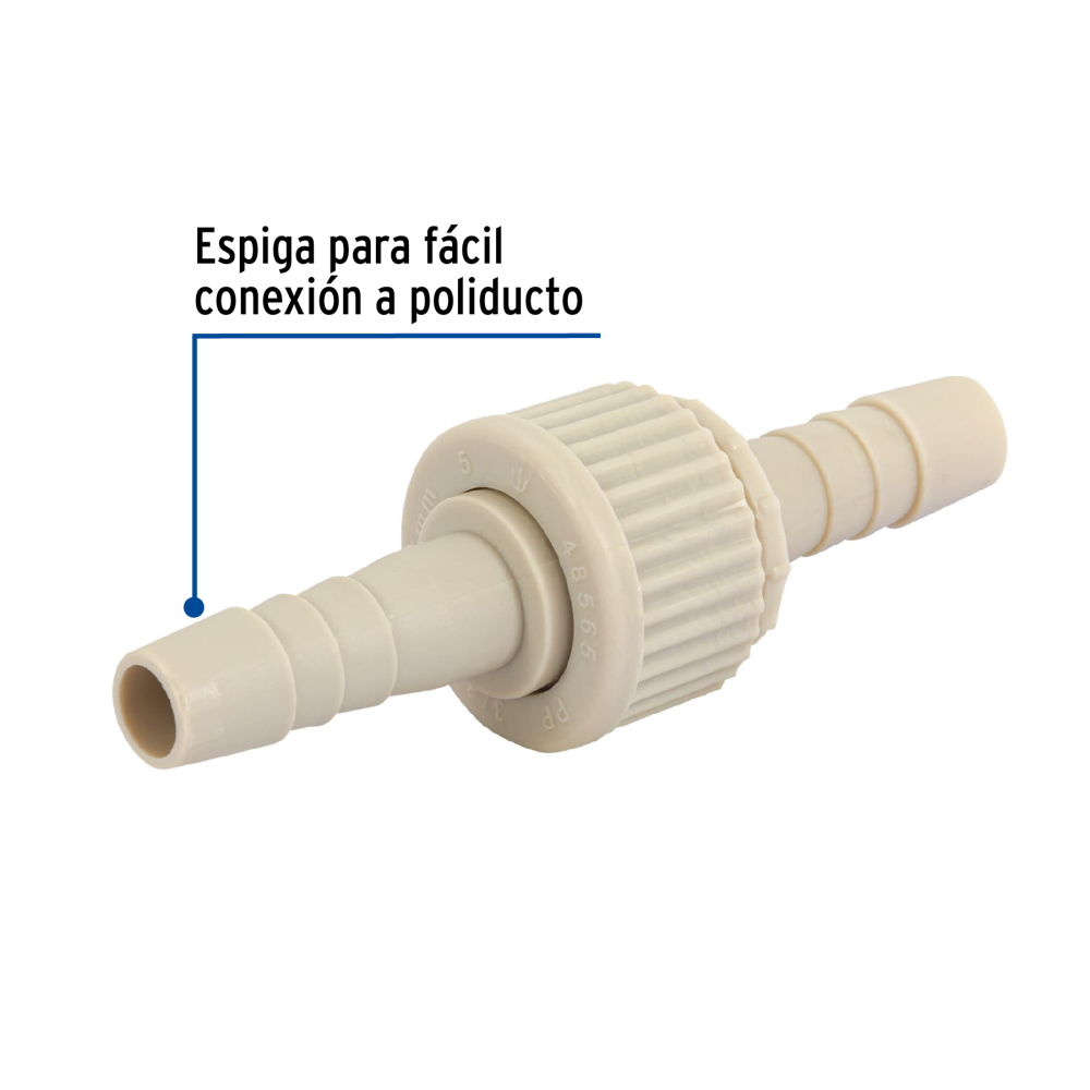 CM-621+FC1.jpg