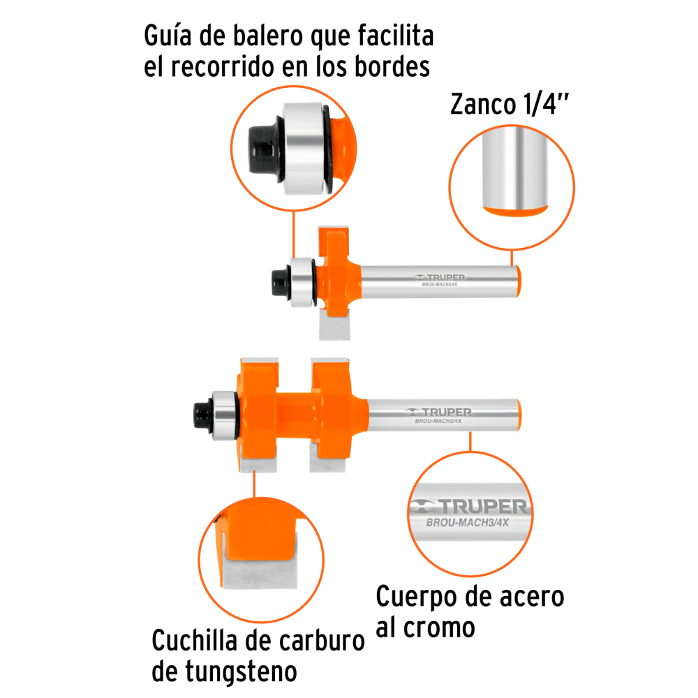 BROU-MACH3-4X+FC1.jpg