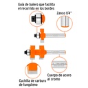 BROU-MACH3-4X+FC1.jpg