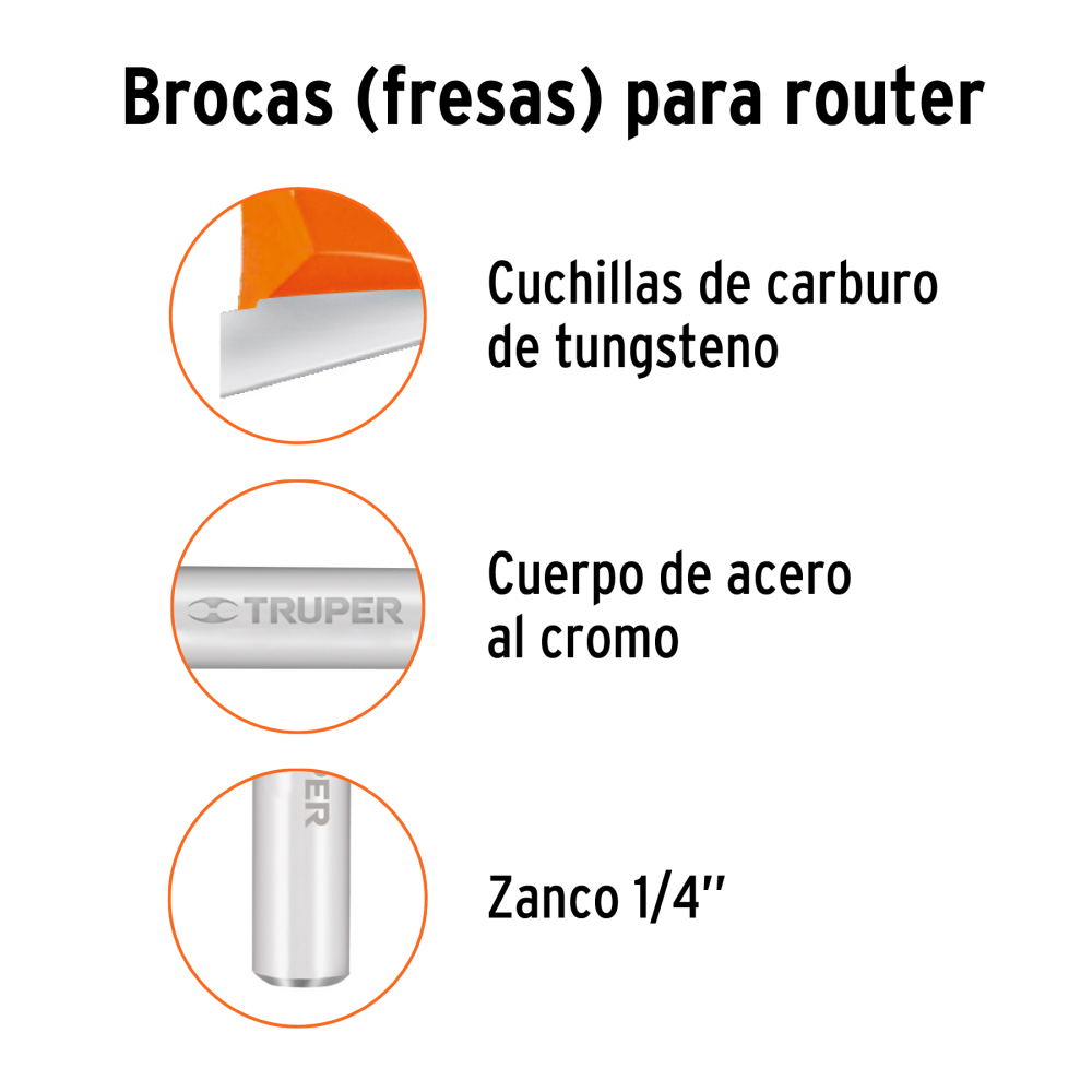 BROU-MACH5-8X+FC1.jpg