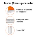 BROU-MACH5-8X+FC1.jpg