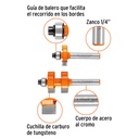 BROU-MACH7-8X+FC1.jpg