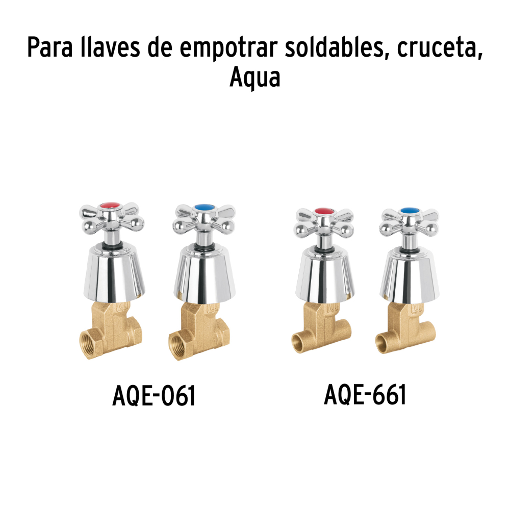 AQMR-61+D1.jpg
