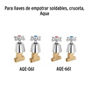 AQMR-61+D1.jpg