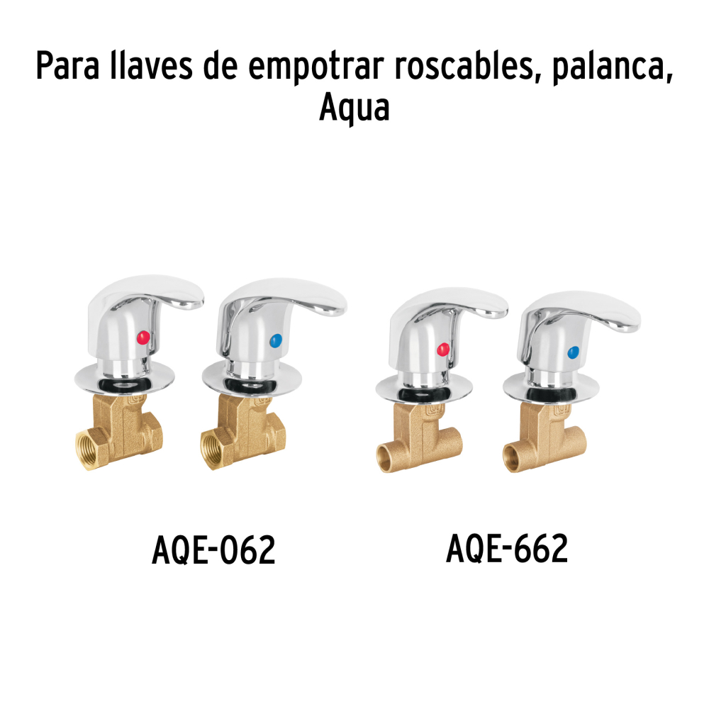AQMR-62N+D1.jpg