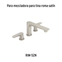 RIMM-02N+D1.jpg