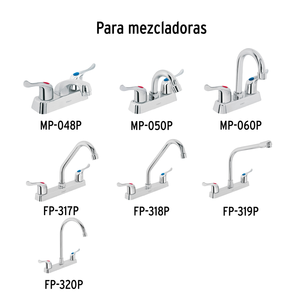 MMP-200+D1.jpg