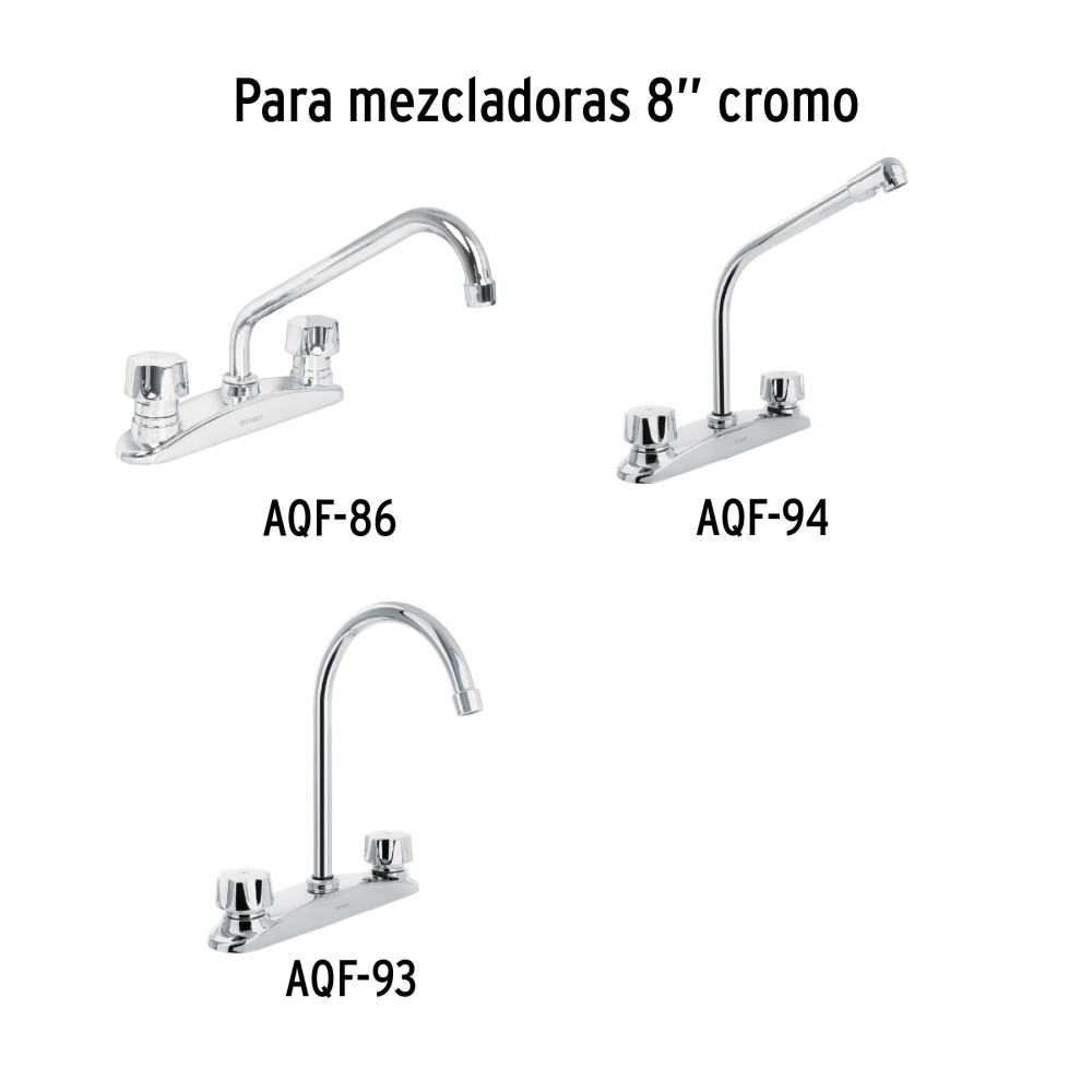 AQMR-86+D1.jpg