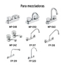MMP-100+D1.jpg