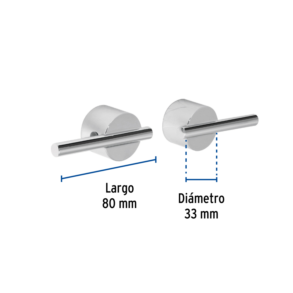 ELMM-07+FC2.jpg