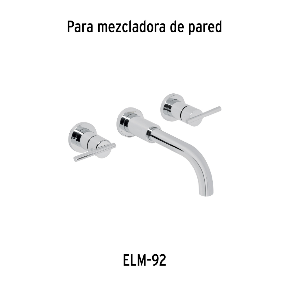 ELMM-07+D1.jpg