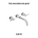 ELMM-07+D1.jpg