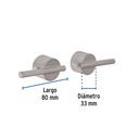 ELMM-07N+FC2.jpg