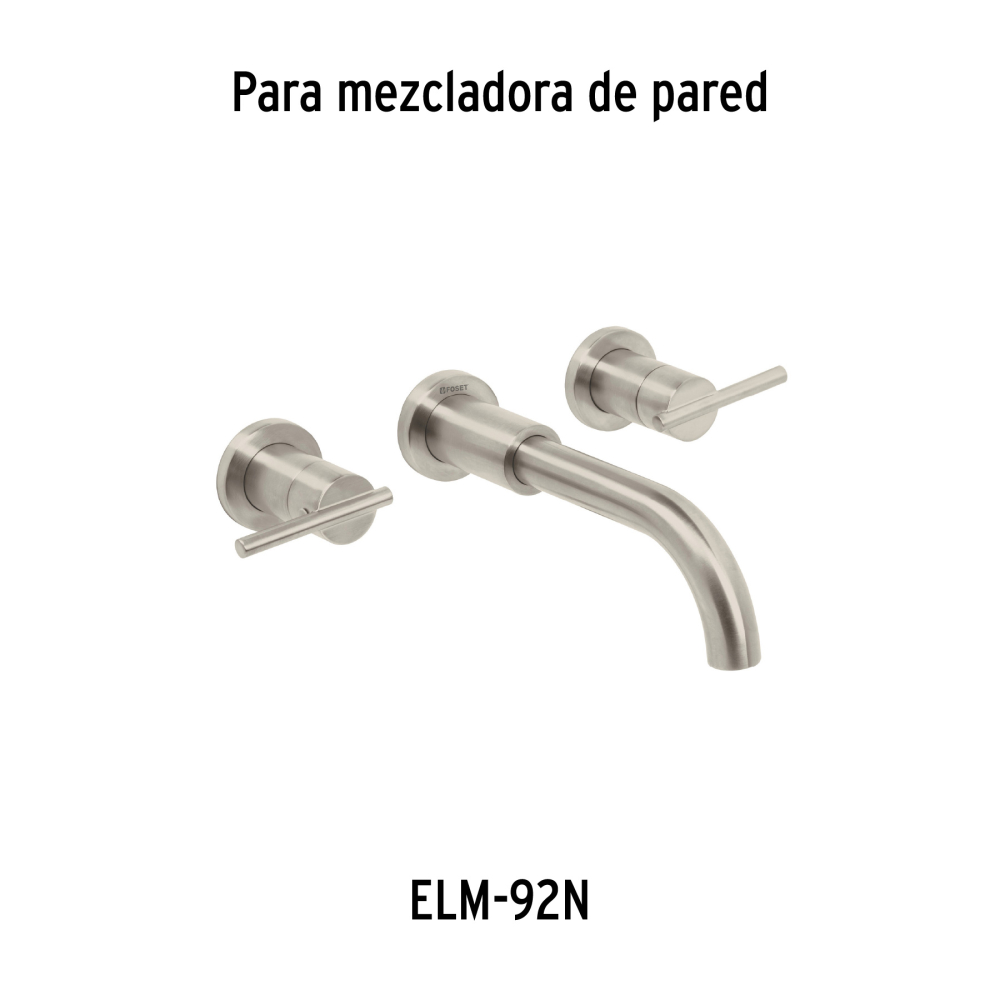 ELMM-07N+D1.jpg