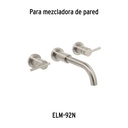 ELMM-07N+D1.jpg