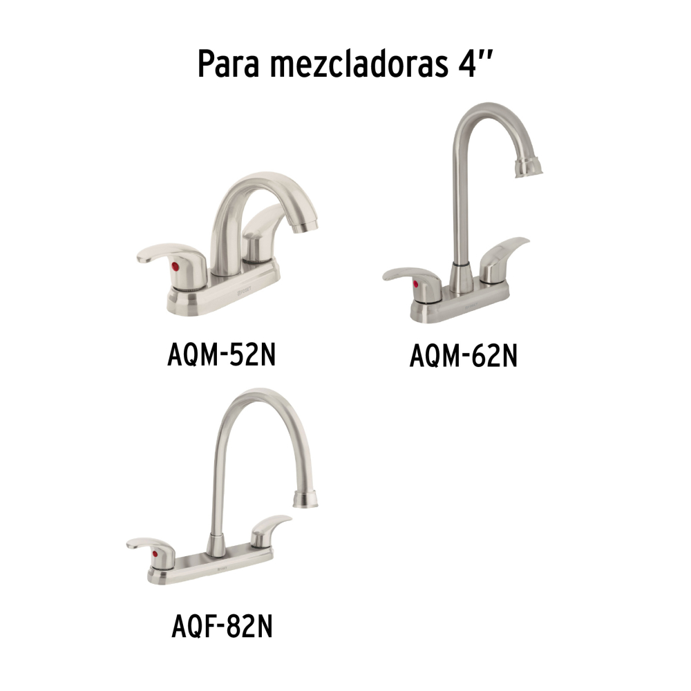 AQMM-62N+D1.jpg