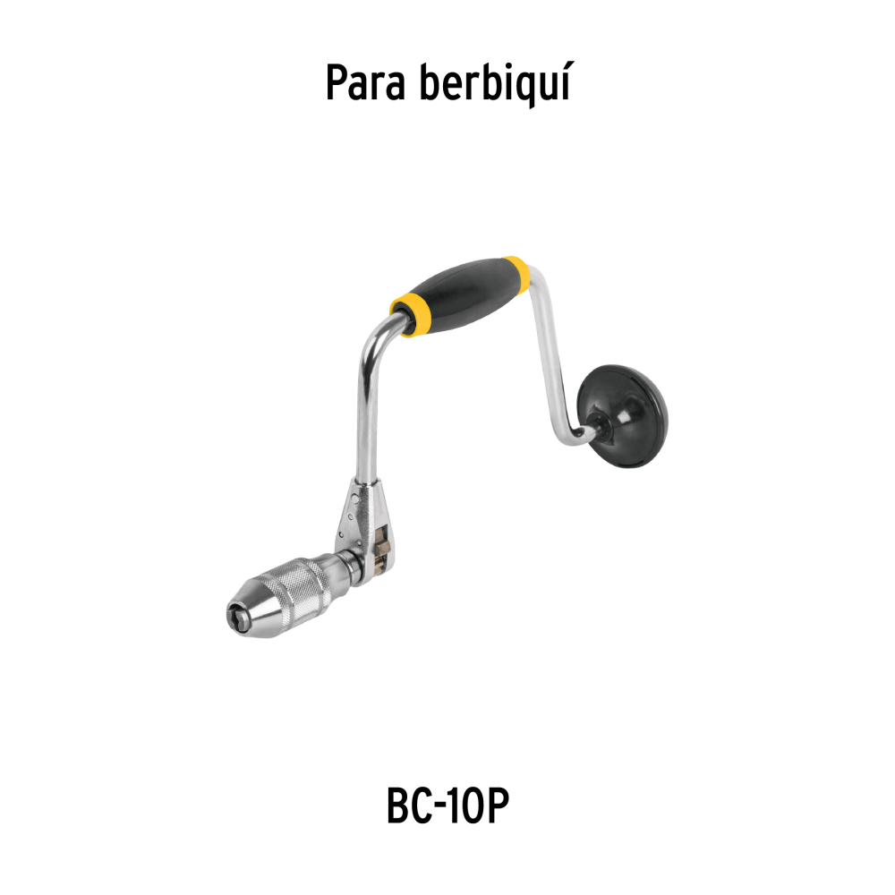 MBC-10P+D1.jpg